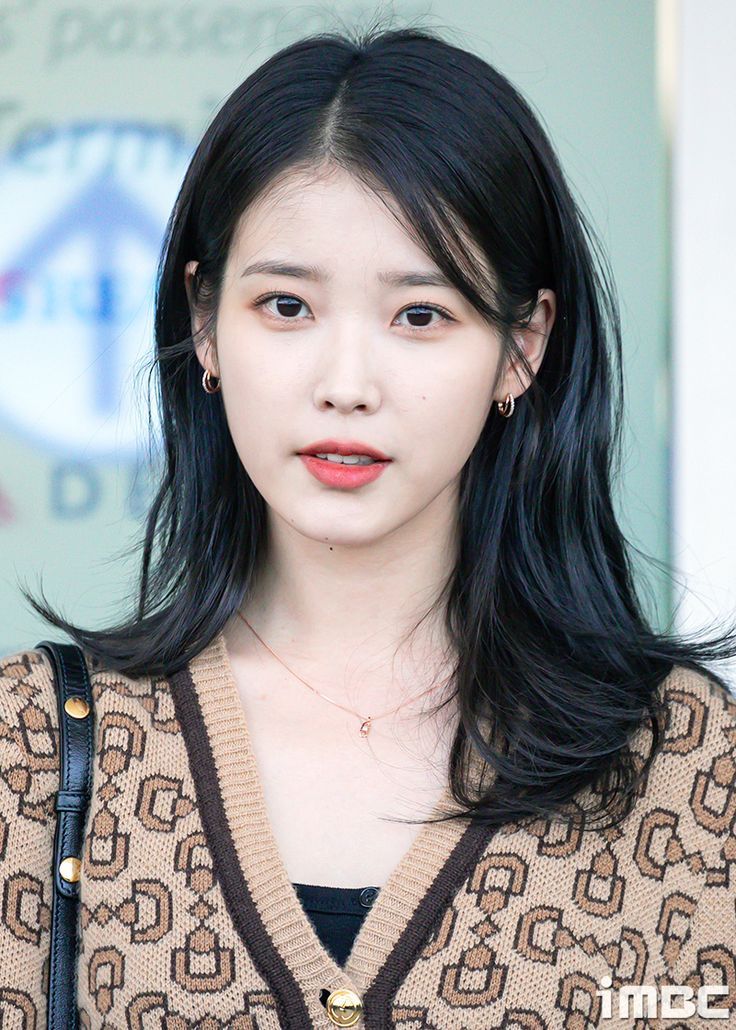 아이유