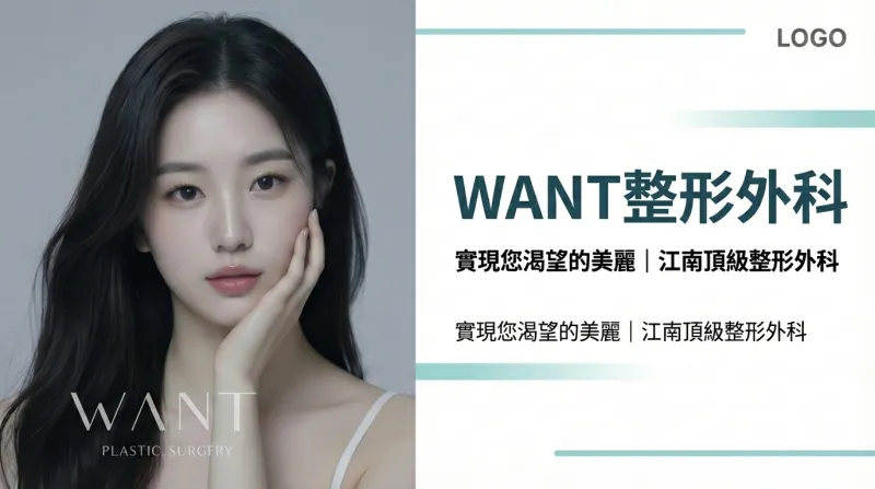 원트성형외과 - 강남 프리미엄 맞춤 성형외과