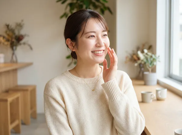 【2025年版】皮秒雷射效果如何？效果、種類、恢復期完整解析