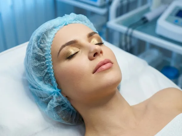 女演員肌膚的秘密！水光注射實際上效果如何？效果與成分徹底解說