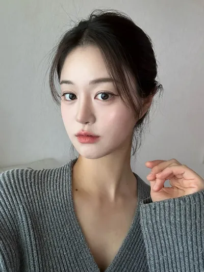 臉部輪廓+鼻修復+雙下巴肌肉捆紮 第二次後記