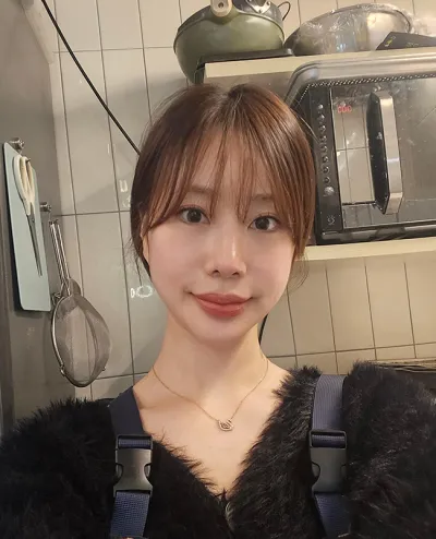 歪鼻矯正、二次手術！非常滿意