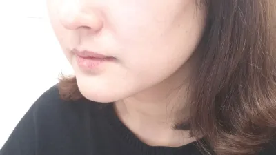 過了今年就 37 歲了。T_T