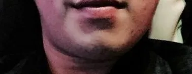 安妞哈세요ㅋㅋㅋㅋ