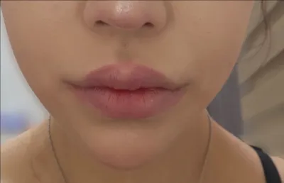 樣子真的很合心意