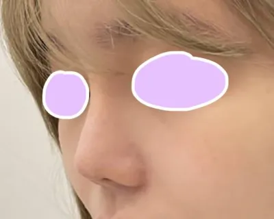 完美呈現了我想要的華麗感，超級滿意！