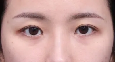 我只是一直在想，要是能早點知道並去做的話該有多好啊！