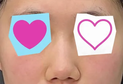 如果喜歡高級感的話，請去 Very Good 喔！ㅎ.ㅎ