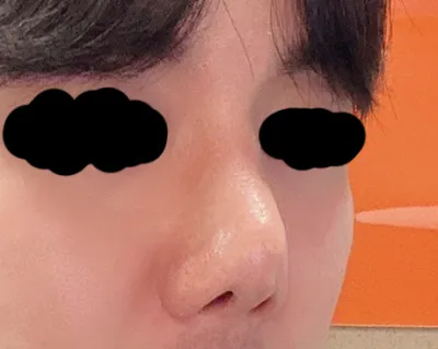 醫院設施完善且乾淨，收費合理，非常滿意！