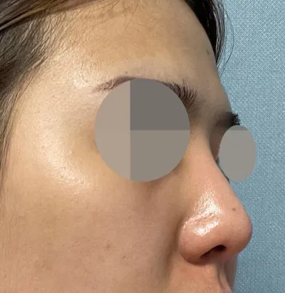 現在都步入正軌了，只要好好管理，應該就能這樣一直順利下去了。哈哈