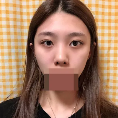 院長和主任們都很親切，感覺更棒了哈哈