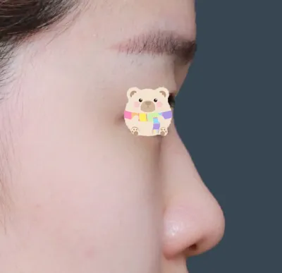 BerryGood 最棒了 ㅠㅠ