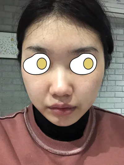 如果有正在努力勤跑各家的人，我也推薦去 Very Good 看看喔 ☺