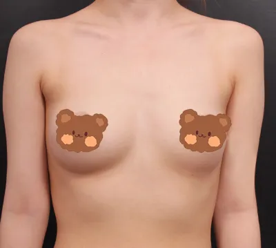 非常感謝您做得既安全又漂亮 ~❤