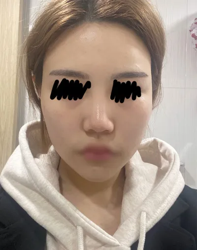 過得非常滿意！！大家別再猶豫了，衝就對了！