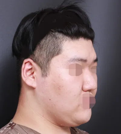 不愧是林煐岷代表院長，最棒了。