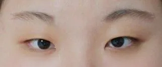 院長、室長，真的很感謝您們～！！