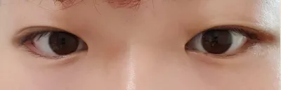 Very Good 整形外科 孫元日院長評價。