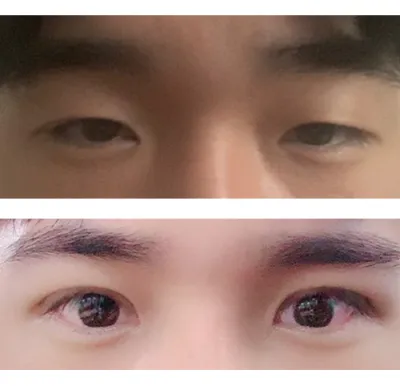 是不會後悔的選擇喔哈哈