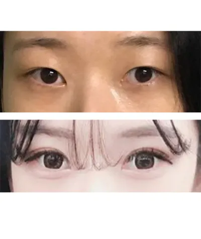 我真的每天都過得很幸福喔！特地來留下評價。