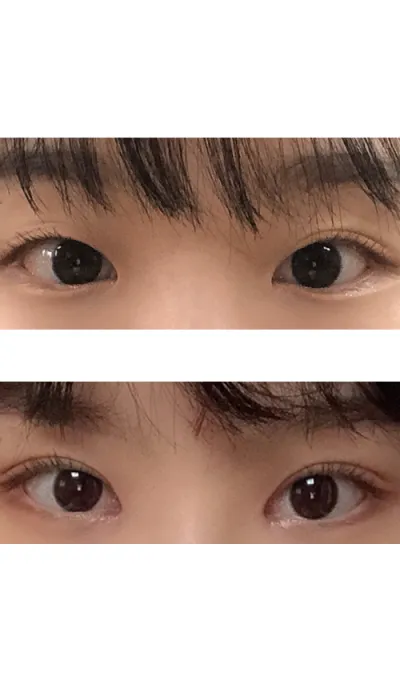 謝謝你幫我確認，我不害怕了。哈哈