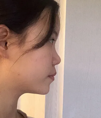 因為反應很好，所以再次上傳 ^^