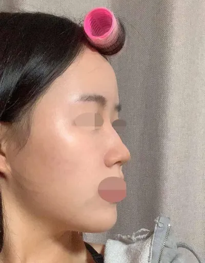 非常滿意～特地來留下評價。