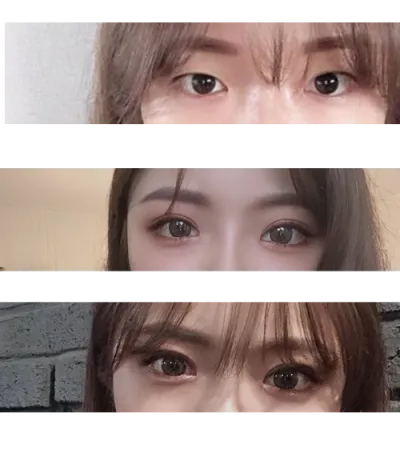 早知道就早點做了！ㅠ