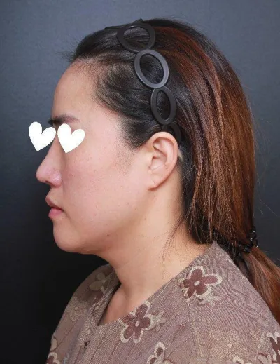 太棒了~~特地來留下評價