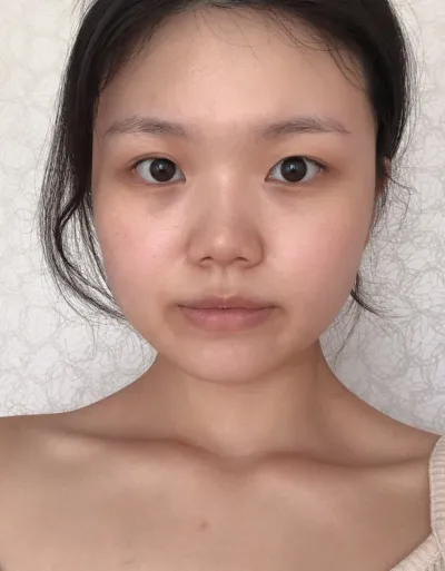 謝謝院長，留下評價。