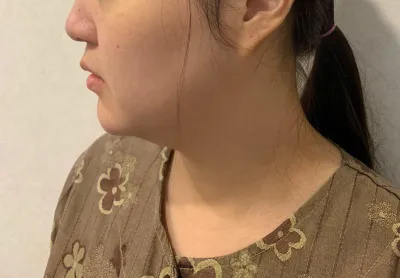 售後服務也很親切周到，我很滿意！！