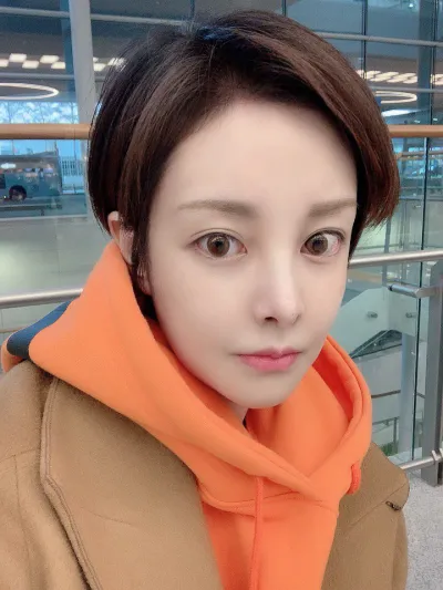 已經手術完一個半月了！