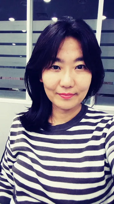 人生第一次肉毒桿菌