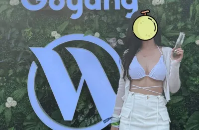 Melon整形外科 隆乳手術6個月心得