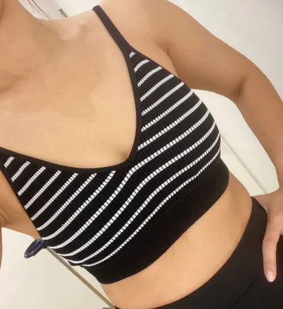 Melon 使用 6 個月心得