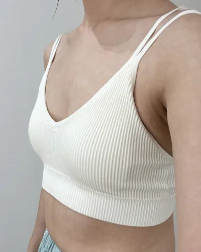 Melon 隆乳手術滿一個月,,,!!