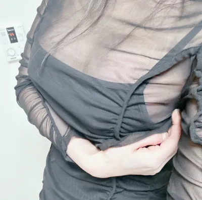 魔滴 Full 700 / 第3週心得