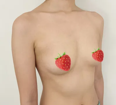 分享一下魔滴兩個月的心得