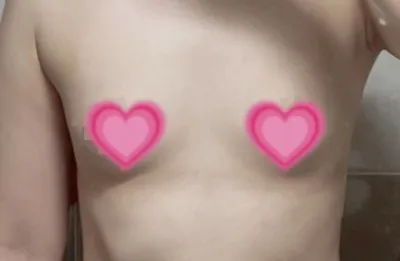 Sebbin Sub 1個月) 30多歲的新開始，圓了心願 >.<