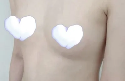 世彬裝潢第6個月) 看得出 Melon 室長們都很用心地在對待 ㅜㅜ