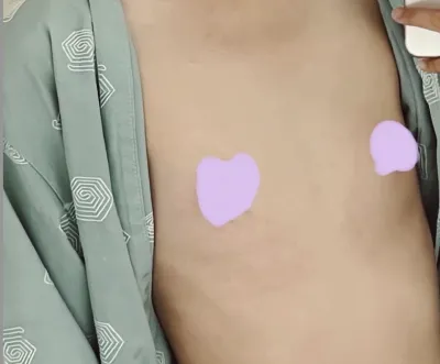 第二個月了！最近活在穿搭的樂趣中 ^_______^