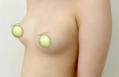 滿兩週了，比第一週時感覺更輕鬆自如了~~