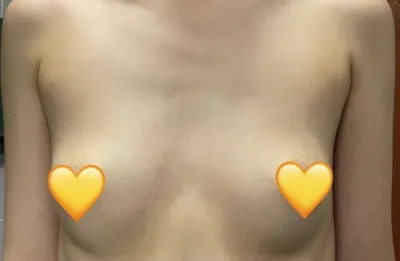 #漂亮內衣 #罩杯式背心 為了穿上它們的樂趣而活