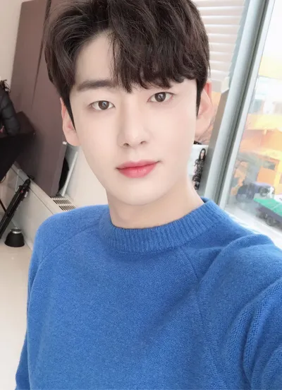 非切開眼部整形，鼻樑，鼻尖，駝峰鼻