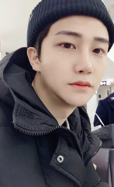 隆鼻、鼻尖、駝峰鼻、截骨、下巴、下顎角縮小術