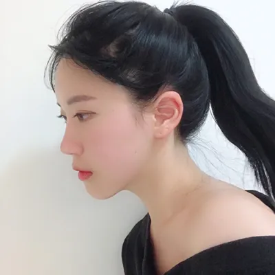 埋線重修手術、下眼瞼下至、開外眼角、鼻樑、鼻尖、鷹鉤鼻、截骨、輪廓四種