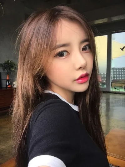 方下顎縮小術、皮質切骨術、鼻部再手術、歪鼻矯正術、全面部脂肪移植