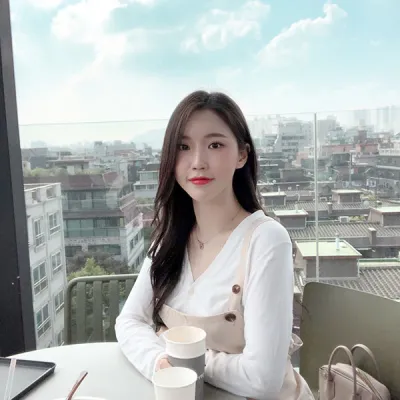 輪廓四種手術、埋線重做手術、下眼瞼下至、開後眼角、鼻樑、鼻尖、鷹鉤鼻