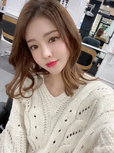 音波提拉，肉毒桿菌