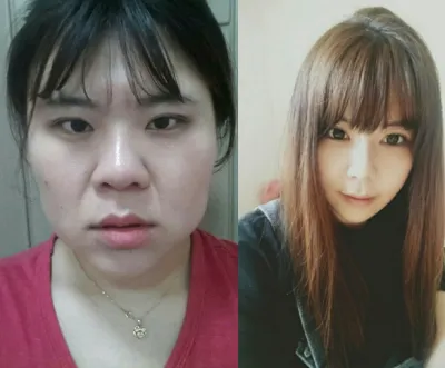 遇到 JAYJUN，我太幸福了♥